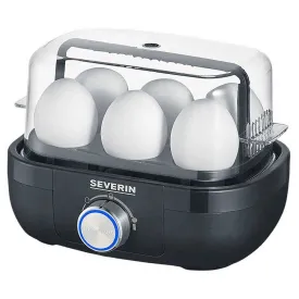 severin-ek3166-eierkoker