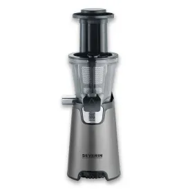 severin-batedora-es3571-150w