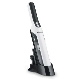 severin-hv7140-handstofzuiger