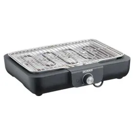 severin-pg8554-2300w-电烤架