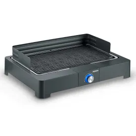 severin-pg8567-2200w-电烤架