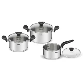 tefal-primary-inox-16-18-20-cm-cooking-pot-set