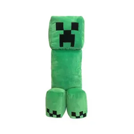 halantex-coussin-minecraft-creeper-51-cm