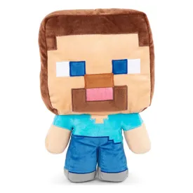 halantex-minecraft-steve-40-cm-cushion