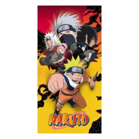 halantex-naruto-version-2-140x70-cm-毛巾