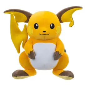 jazwares-pokemon-raichu-30-cm-teddy