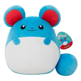 jazwares-squishmallows-marill-25-cm-teddy