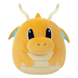 jazwares-squishmallows-dragonite-25-cm-teddy