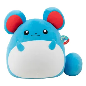 jazwares-squishmallows-marill-50-cm-teddy