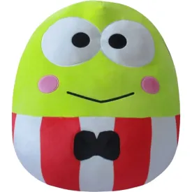 jazwares-squishmallows-sanrio-core-keroppi-red-striped-suit-25-cm-teddy