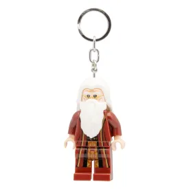 joy-toy-harry-potter-up-lego-light-dumbledore-key-ring-8-cm