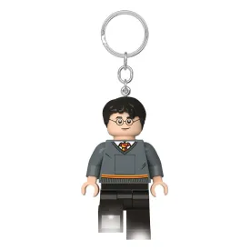 joy-toy-harry-potter-up-lego-light-key-ring-8-cm
