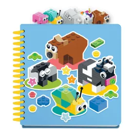 joy-toy-lego-icon-tab-notebook-animals-notebook
