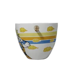 just-funky-dragon-ball-z-ramen-with-chopsticks-goku-473ml-kom
