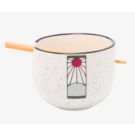 just-funky-tigela-demon-slayer-ramen-with-chopsticks-logo-414ml