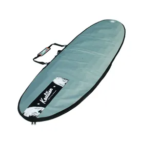 koalition-day-long-100-backpack