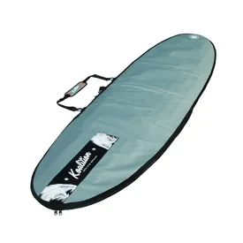 koalition-day-long-100-backpack