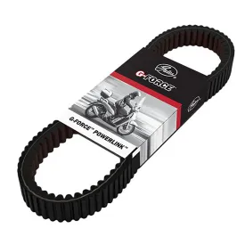 gates-power-link-pl31046-transmisjonsrem