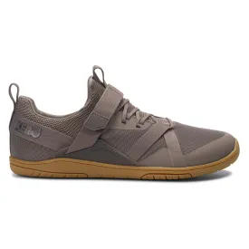 xero-shoes-baskets-forza