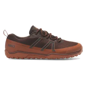 xero-shoes-scrambler-trail-low-wp-vandresko