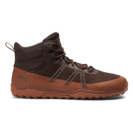 xero-shoes-scrambler-trail-mid-wp-hiking-boots