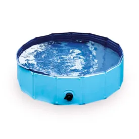 active-canis-hundpool