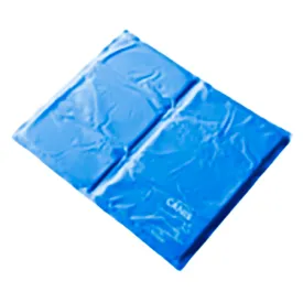 active-canis-애완-동물-냉각-매트