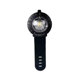 active-canis-safety-lights