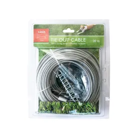 active-canis-cable-de-sortida-30-m