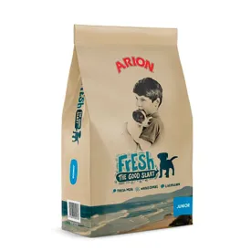 arion-fresh-junior-dog-food-12-kg