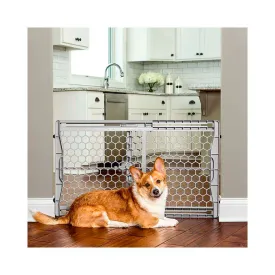 carlson-porta-extensible-de-plastic