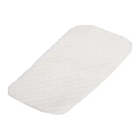flamingo-protector-de-bragas