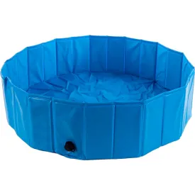 flamingo-piscina-para-caes-splash