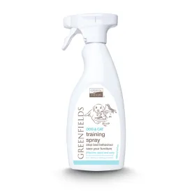 greenfields-spray-de-comportament-400-ml