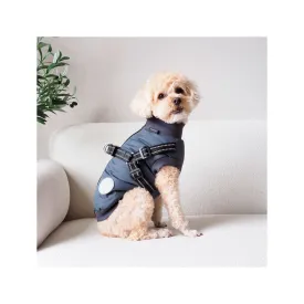 nordic-paws-thor-dog-jacket