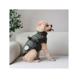 nordic-paws-thor-hundjacka