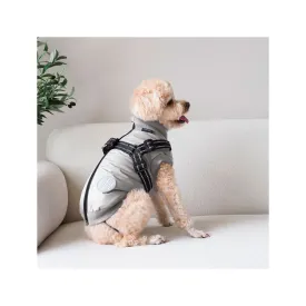 nordic-paws-thor-개-재킷