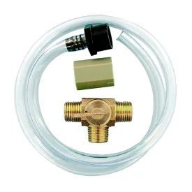 dometic-wasserpumpenumrichter-set