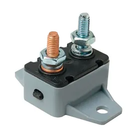 fultyme-rv-interruptor-automatic-manual-40a