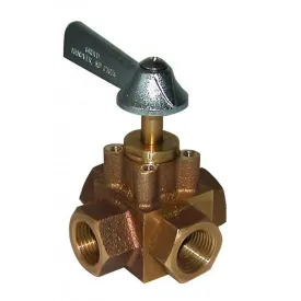 groco-kulventil-25.40-mm