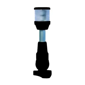 hella-marine-lumiere-series-2010-all-round-2nm-20.32-cm