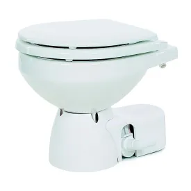 jabsco-casa-de-banho-quiet-flush-e2-compact