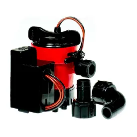 johnson-pump-combo-pack-automatic-bilge-pump-3a-12v