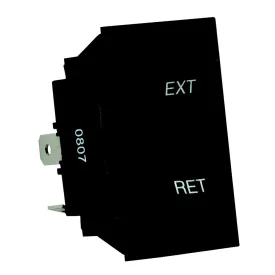 jr-products-jack-switch-12v