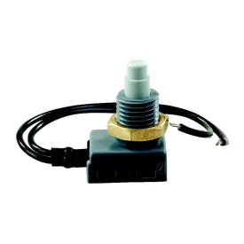 jr-products-on-off-push-button-switch-12v