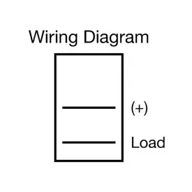 jr-products-einzelschalter