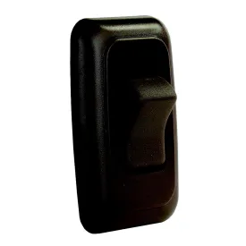 jr-products-einzelschalter