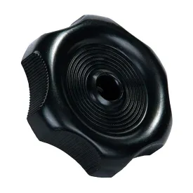jr-products-window-knob