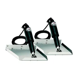 lenco-standard-edge-mount-trim-tab-set-with-switch