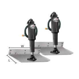 lenco-standard-trimmeplan-sett
